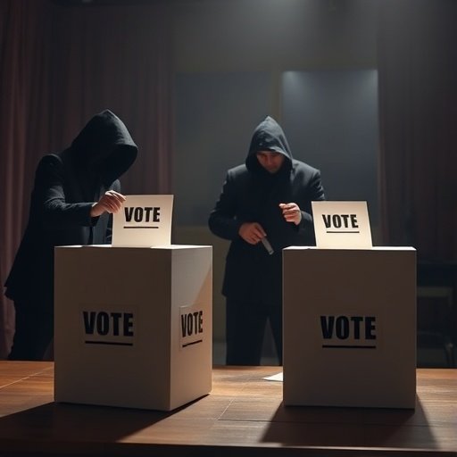 娱乐圈的神级潜规则曝光引热议 旧剧封神英雄榜1免费再现传奇