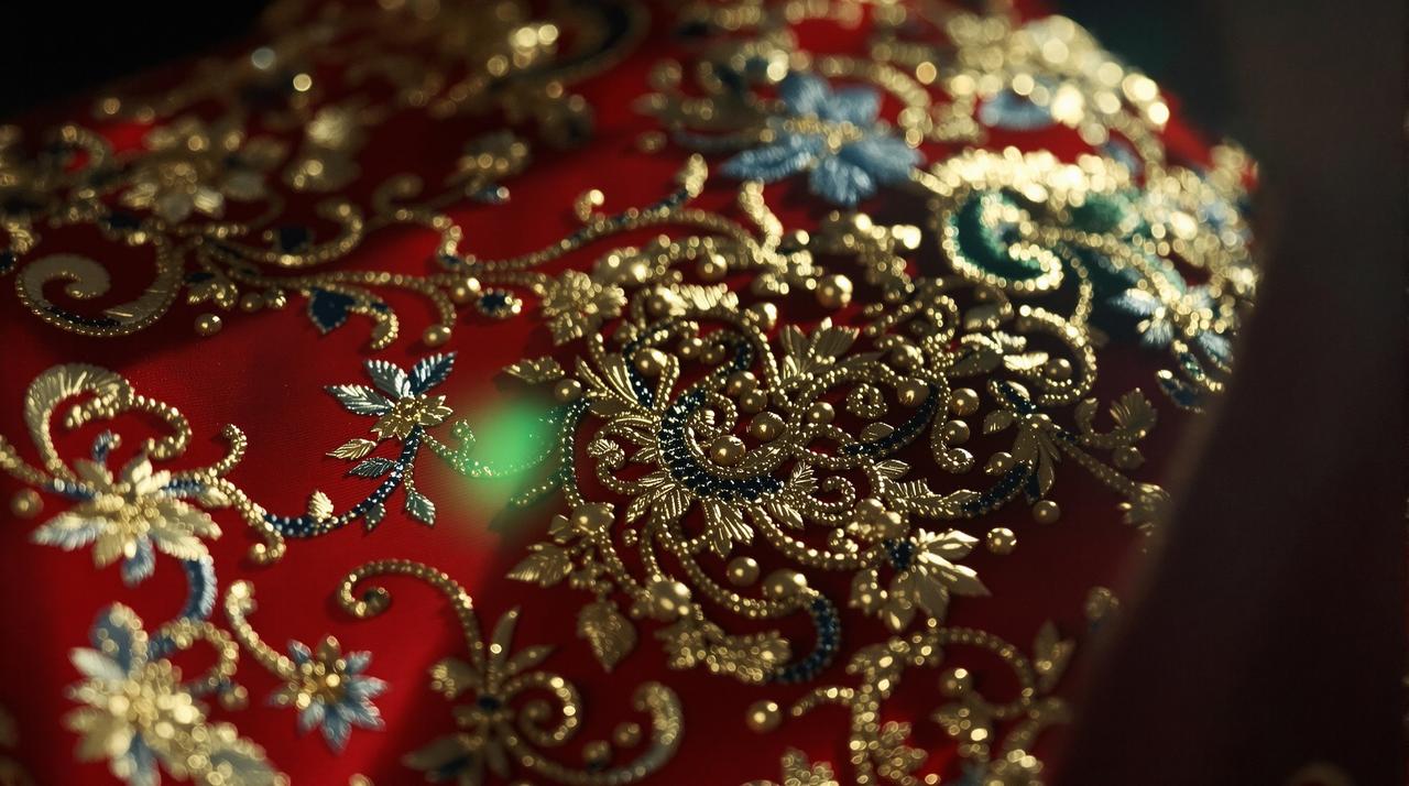 搞笑搬家瞬间让人感受到社区温暖明星与粉丝互动背后隐藏的趣味与温情